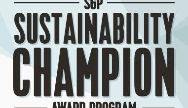 SGP champions logo only _002_