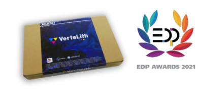 VerteLith_EDP