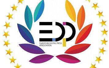 edp