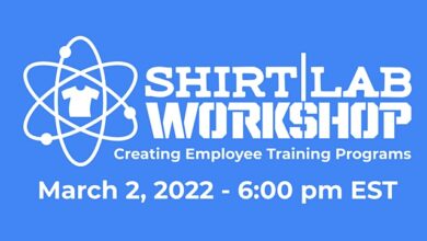 shirtlab