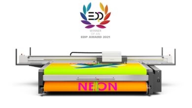 sqp_g4_neon_edp-award-2021