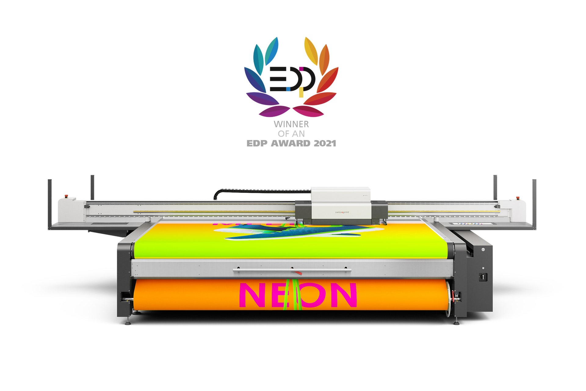 sqp_g4_neon_edp-award-2021