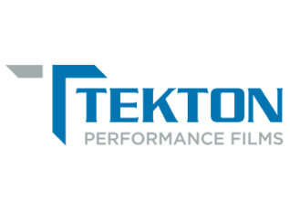 tekton performance films
