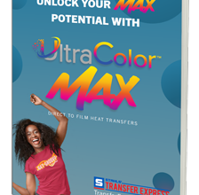 ultracolor-max-ebook-cover