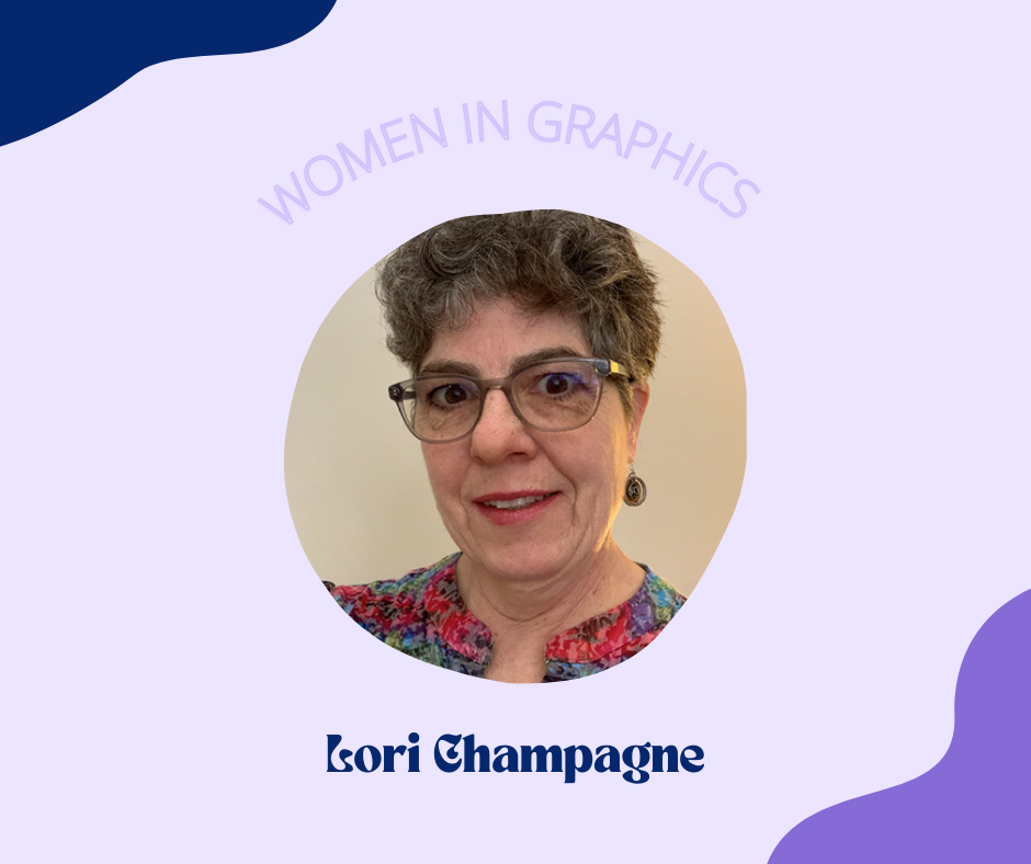 Lori Champagne Champagne Engraving