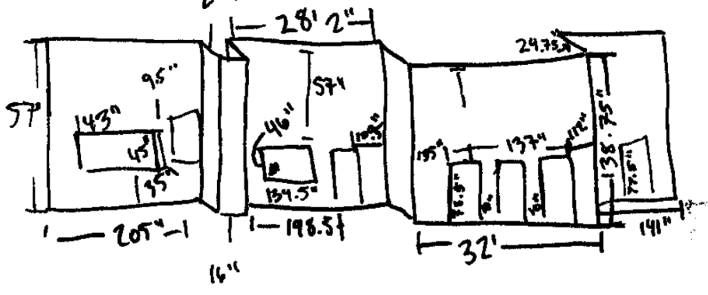 Sean Tomlin Designer Wraps & Signs