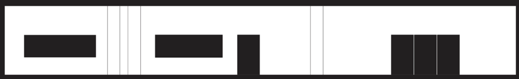 Sean Tomlin Designer Wraps & Signs