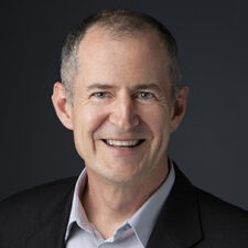 John_Ingraham_Headshot