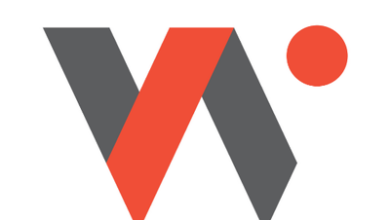 whitneystudio