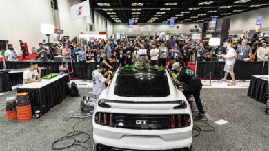 wrapscon