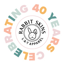 LAT Rabbit Skins