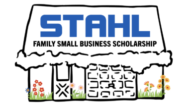 scholarship