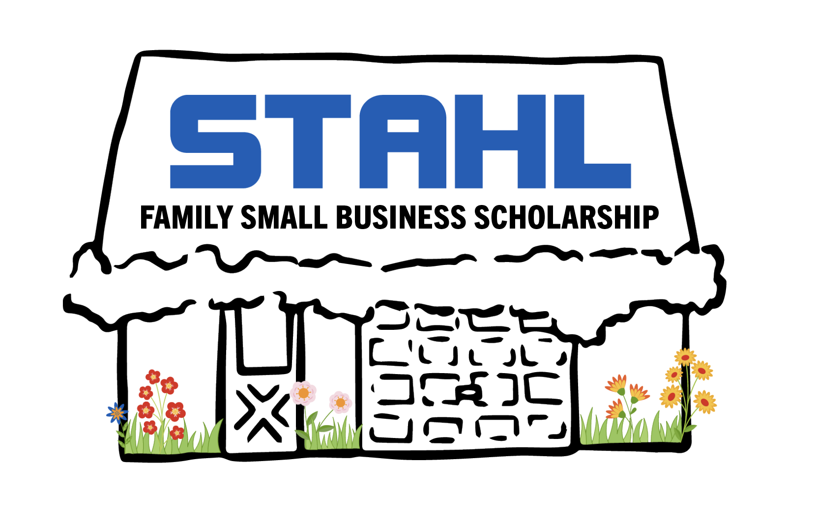 scholarship