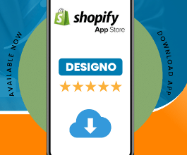 shopify design'n'buy