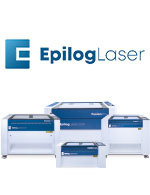 Epilog Laser Product Brochure