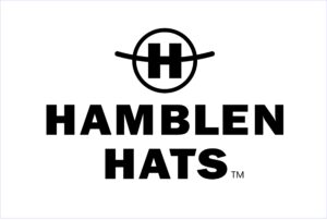 Hamblen Logo