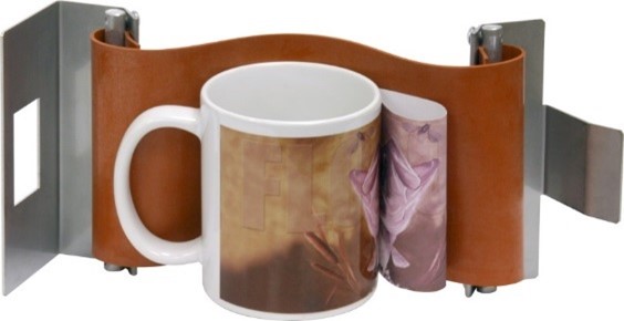 straight wall mug wrap