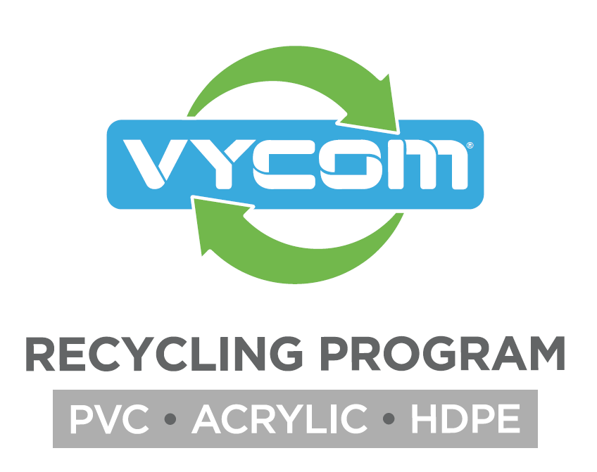 Vycom Recycling