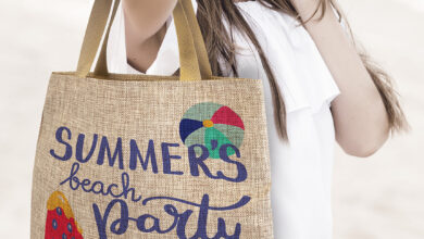 Personalization JDS Industries