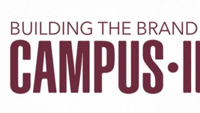 Campus Ink_VT