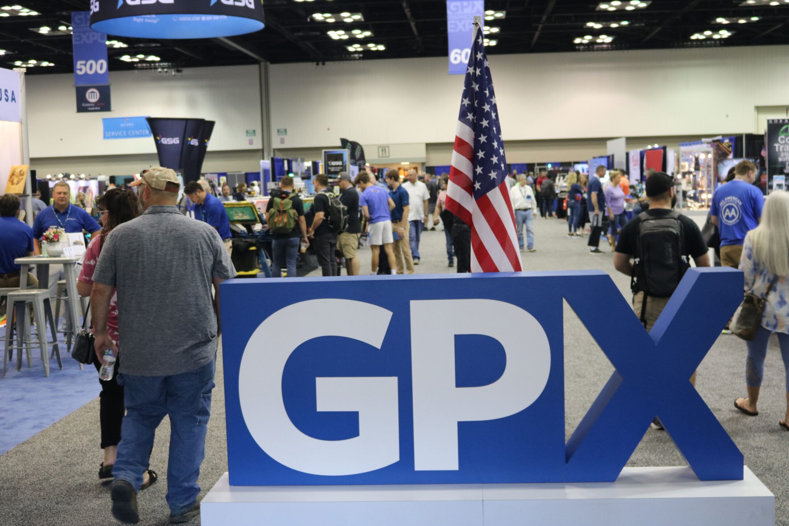 GPX