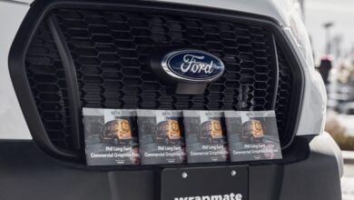 Wrapmate