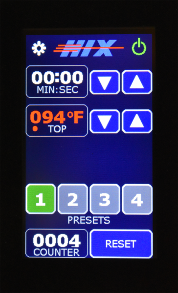 screen1_HIX-Home-364x600