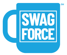 swagforce logo