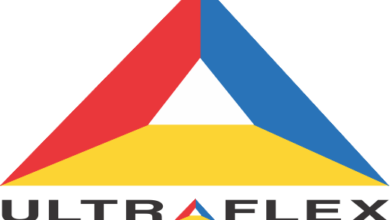 ultraflex logo