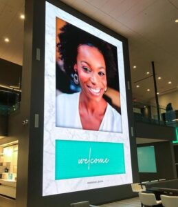 Innovative Dental Springfield Sign S2.4mm 3328x2080 Springfield MO 151425 263x165 1200x900 760 570 75