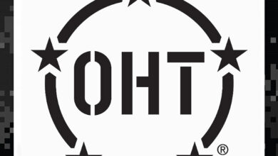 Operation Hat Trick
