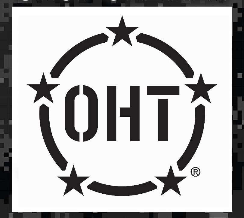 Operation Hat Trick