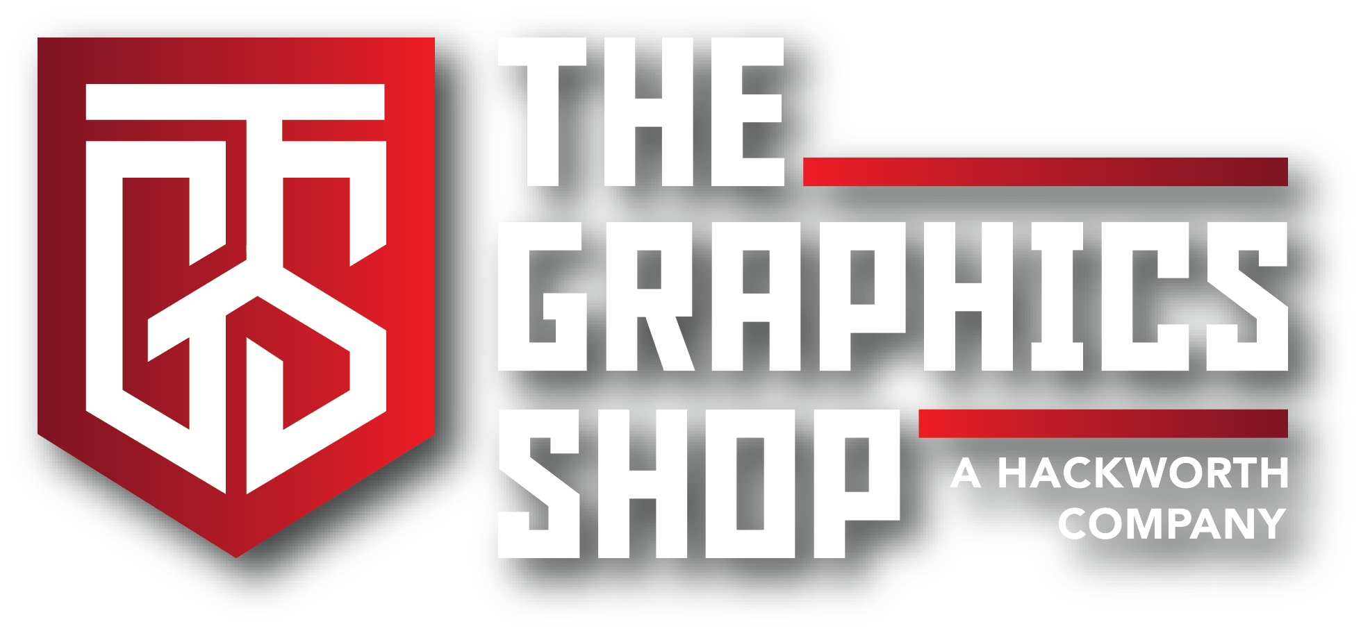 The Graphics Shop