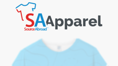 alphabroder sa apparel