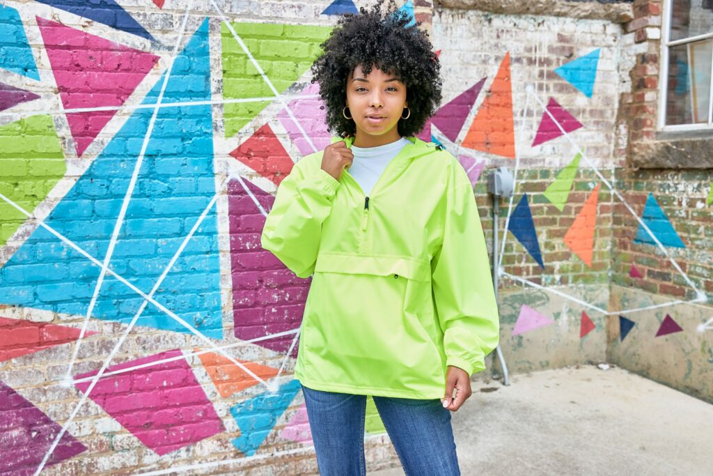 Champion HanesBrands