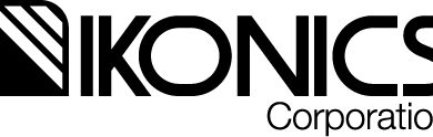 IKONICS SAATI