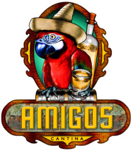 Photoshop Layer Styles