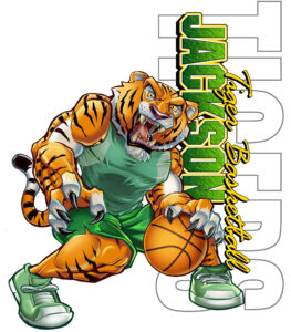 Photoshop Layer Styles