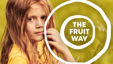 Fruit of the Loom Sustainability