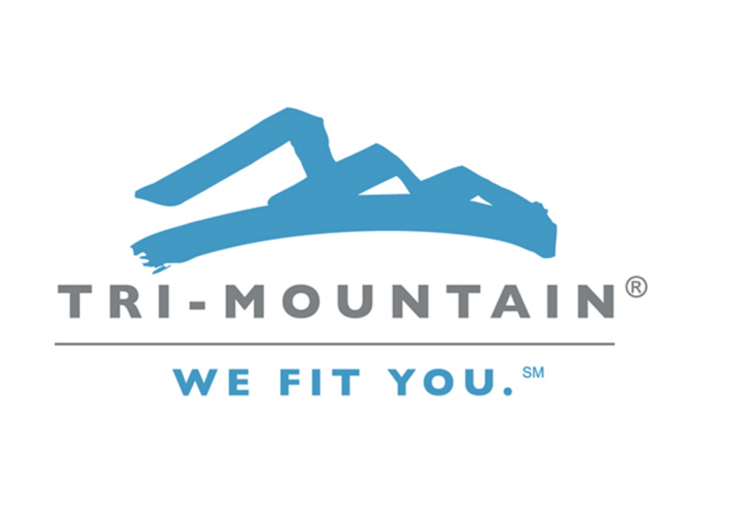 TriMountain Announces Closure GRAPHICS PRO