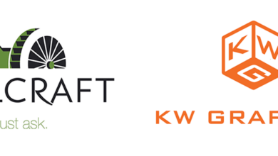 millcraft KW Graphics