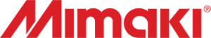 mimaki