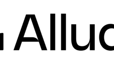 Corel rebrand Alludo