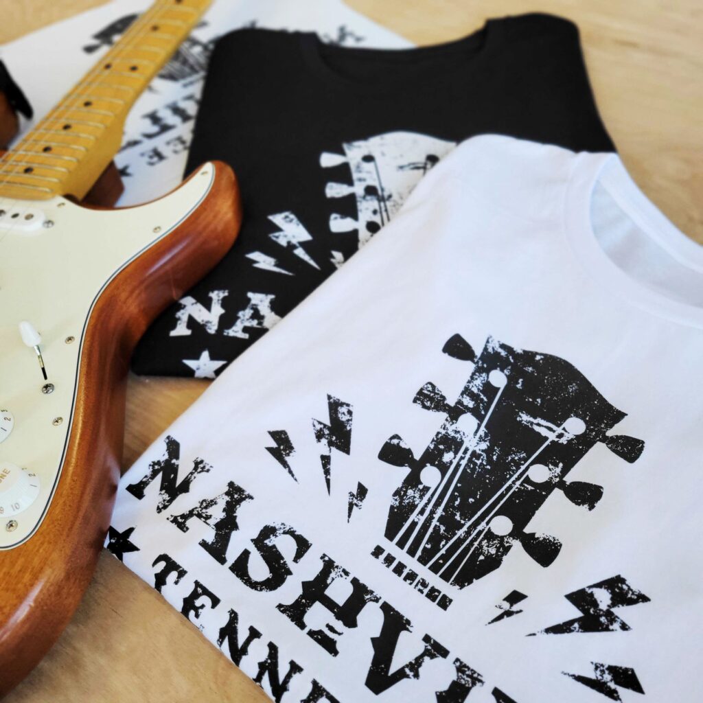 heat transfers - Howard Custom Transfers