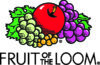 Fruit of the Loom