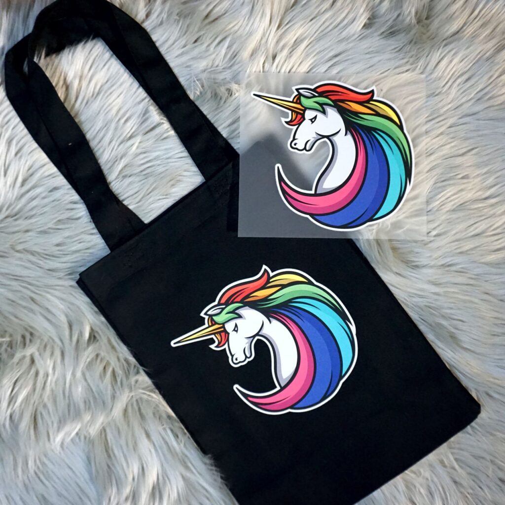 Howard Custom Transfers