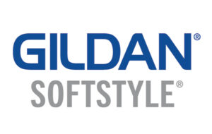 Gildan