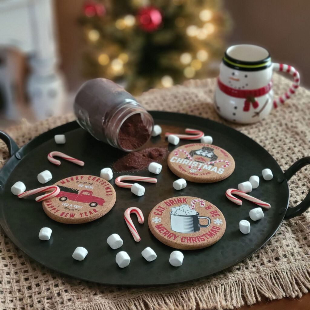 Howard Custom Transfers