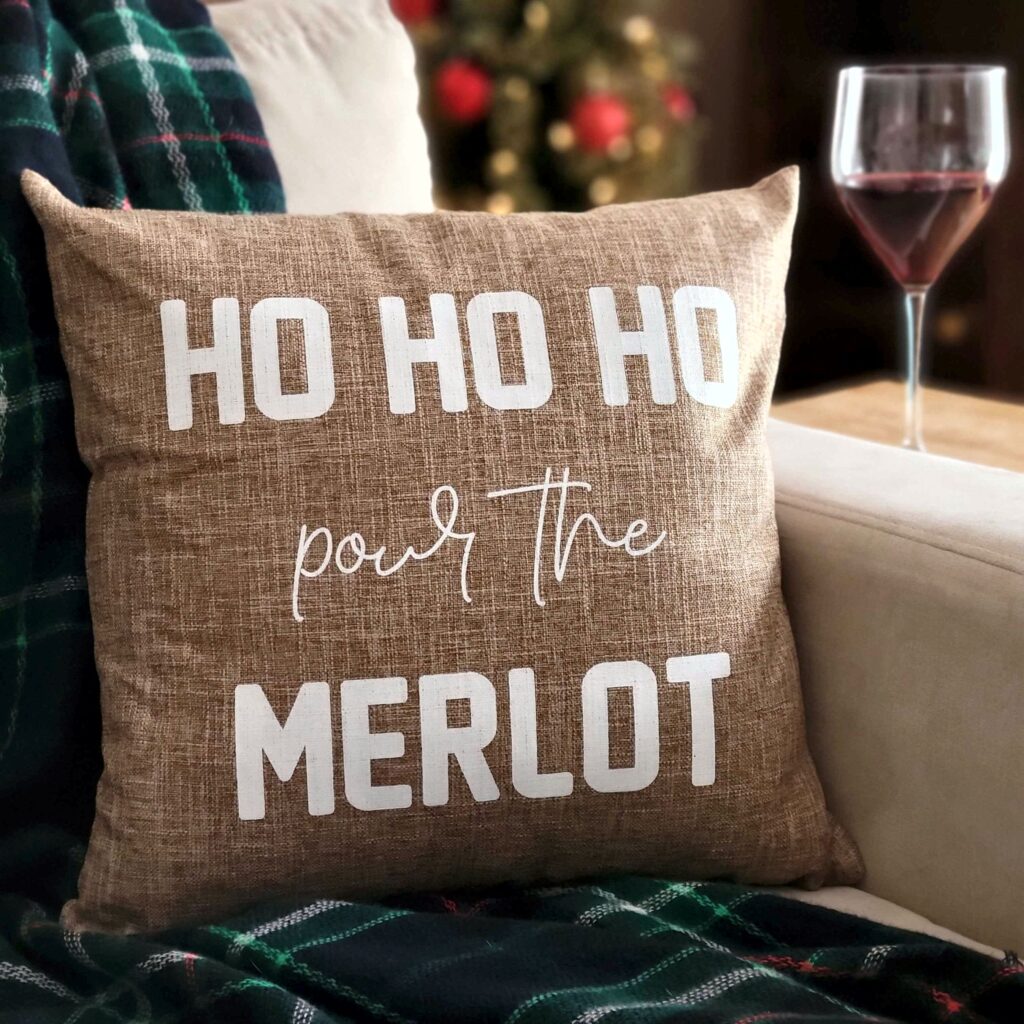 Howard Custom Transfers