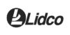 Lidco Products